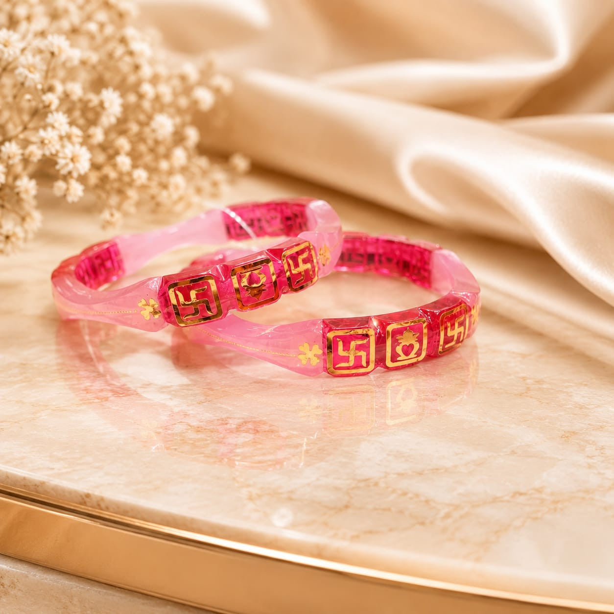 Product image [whatsapp-image-2026-07-19-at-115443-am.jpeg] [erp-media:doi-1306-14268ef658465ac1]