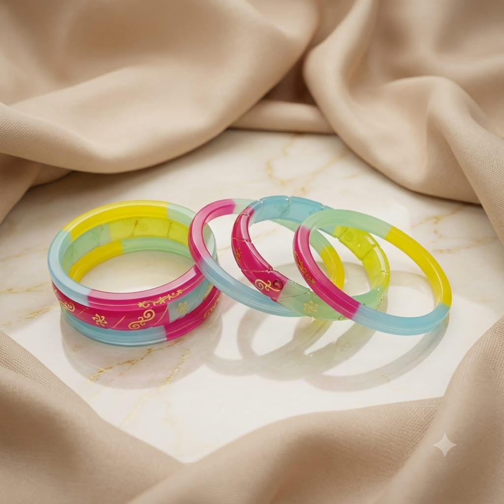 Product image [whatsapp-image-2026-07-19-at-120527-am-1.jpeg]
