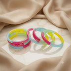 Product image [whatsapp-image-2026-07-19-at-120527-am-1.jpeg]