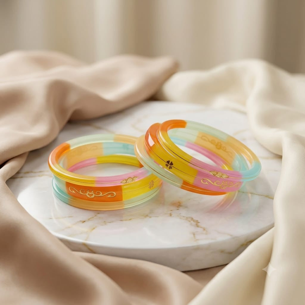 Product image [whatsapp-image-2026-07-19-at-120914-am.jpeg] [erp-media:doi-721-b484e5c0997826c7]