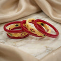 Product image [whatsapp-image-2026-07-19-at-121246-am.jpeg] [erp-media:doi-711-27ba3fb55c17944f]
