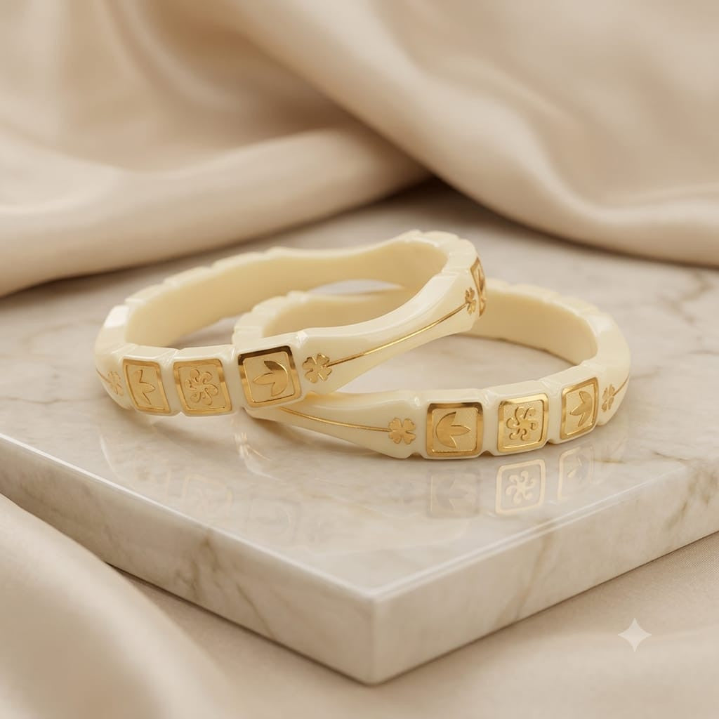 Product image [whatsapp-image-2026-07-19-at-121729-pm-1.jpeg] [erp-media:doi-1327-61646c655d970527]