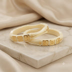 Product image [whatsapp-image-2026-07-19-at-121729-pm-1.jpeg] [erp-media:doi-1327-61646c655d970527]