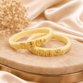 Product image [whatsapp-image-2026-07-19-at-122430-pm.jpeg] [erp-media:doi-1331-810dd6e3ad48a6bd]