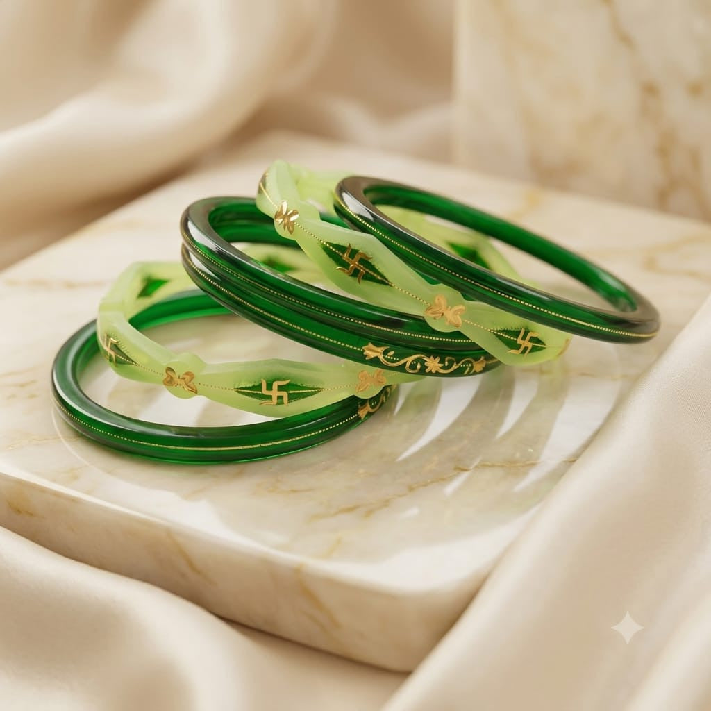 Product image [whatsapp-image-2026-07-19-at-123707-am.jpeg] [erp-media:doi-693-31049c20f384a71b]