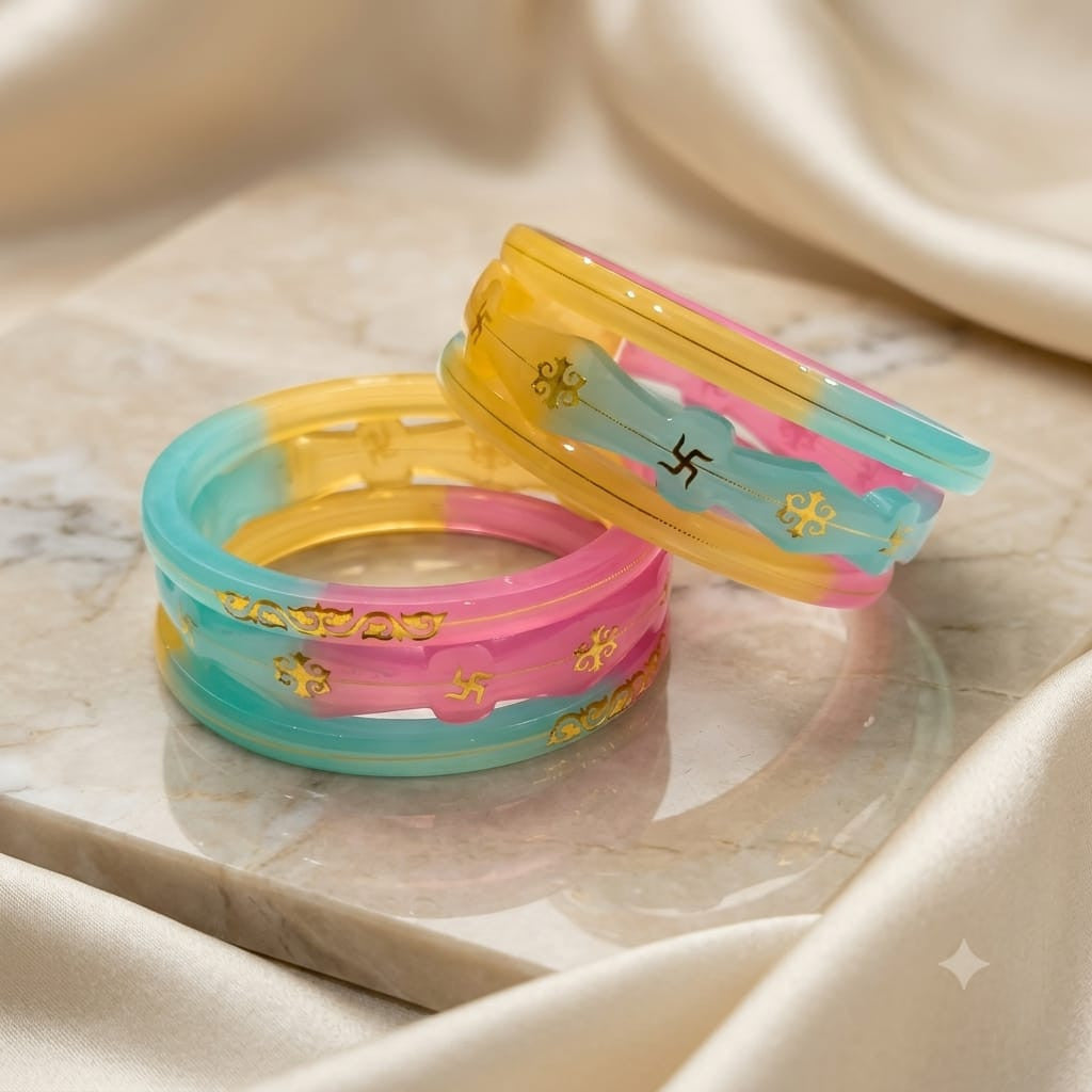 Product image [whatsapp-image-2026-07-19-at-123708-am.jpeg] [erp-media:doi-708-d5dd9cb7405fb6a2]
