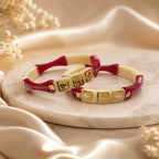 Product image [whatsapp-image-2026-07-19-at-124834-pm.jpeg] [erp-media:doi-1333-b1246e4634f21049]