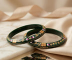 Product image [whatsapp-image-2026-07-19-at-21428-pm.jpeg] [erp-media:doi-1416-1480703538fa0293]