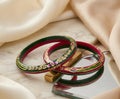 Product image [whatsapp-image-2026-07-19-at-22745-pm.jpeg] [erp-media:doi-1308-689c2eb0f11189fb]