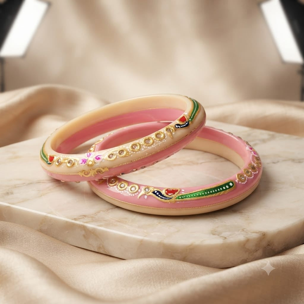 Product image [whatsapp-image-2026-07-19-at-23753-pm.jpeg] [erp-media:doi-1174-e99a75a8f371490b]