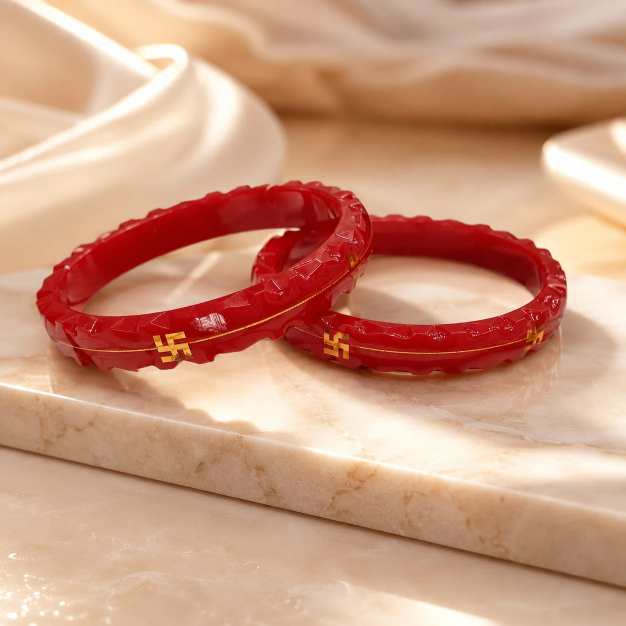 Product image [whatsapp-image-2026-07-19-at-25602-pm.jpeg] [erp-media:doi-993-c44bcee948c0ed81]