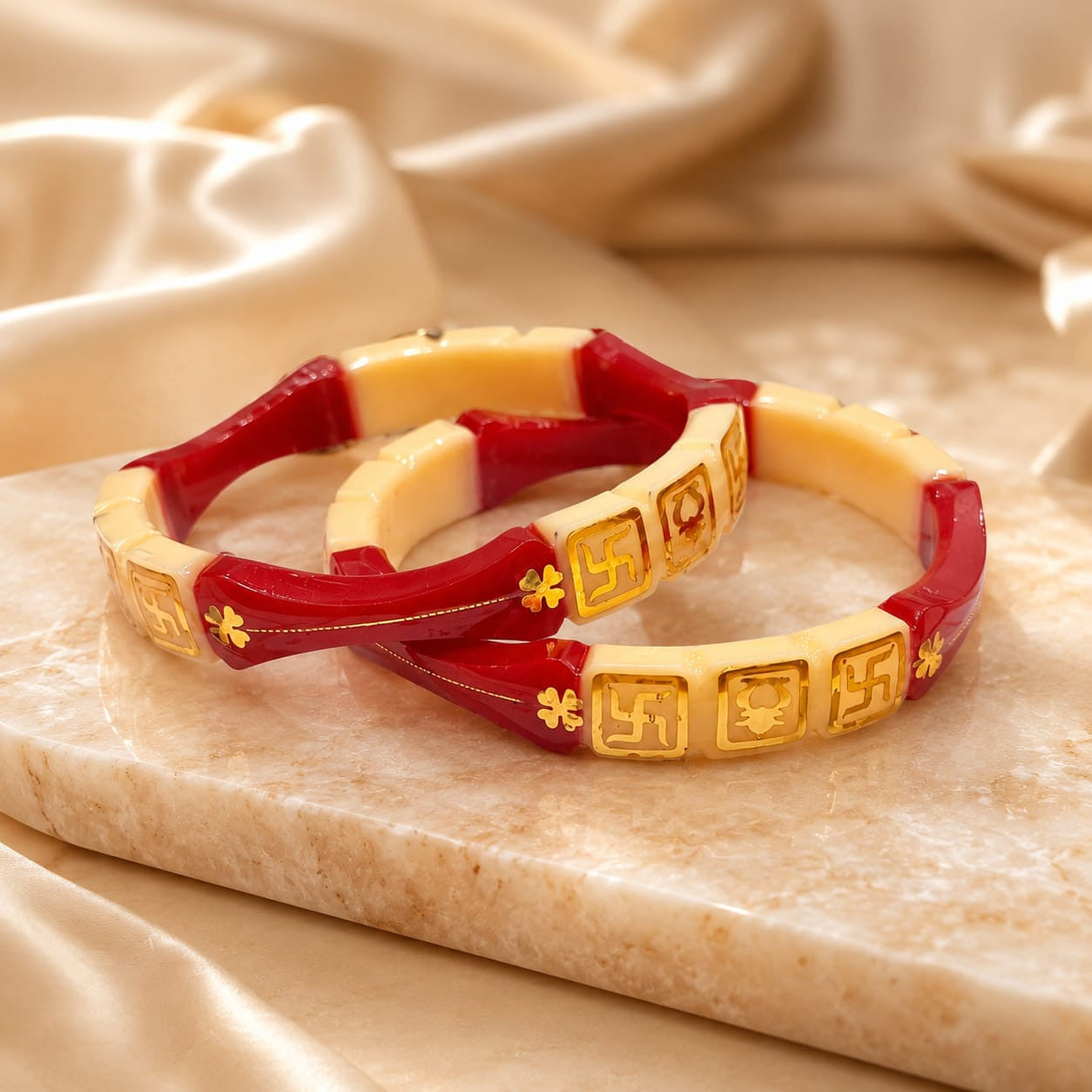 Product image [whatsapp-image-2026-07-19-at-25911-pm.jpeg] [erp-media:doi-1013-14228651b16bbb3d]