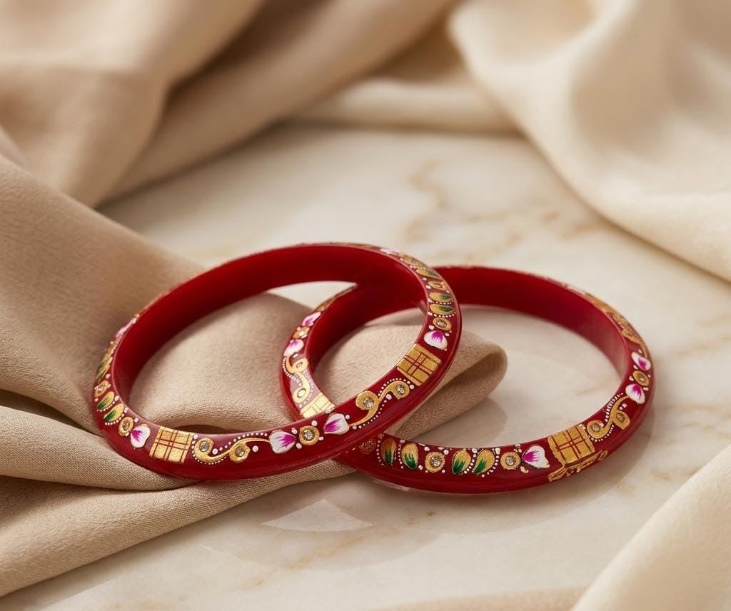 Product image [whatsapp-image-2026-07-19-at-30513-pm.jpeg] [erp-media:doi-1061-bd9b081ef46d647f]