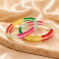Product image [whatsapp-image-2026-07-19-at-31007-pm.jpeg] [erp-media:doi-1070-45627746e7ff5588]