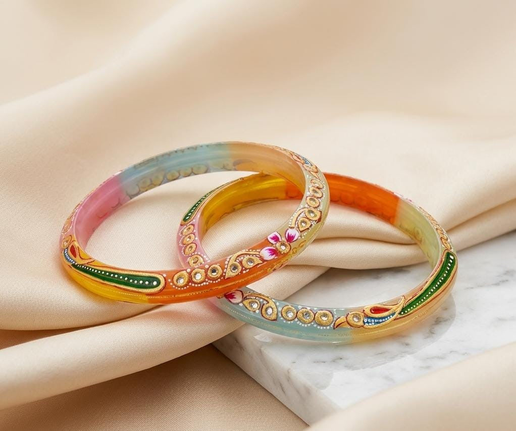 Product image [whatsapp-image-2026-07-19-at-32519-pm.jpeg] [erp-media:doi-1083-af3d40d5f8ba5c40]