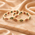 Product image [whatsapp-image-2026-07-19-at-33328-pm.jpeg] [erp-media:doi-1288-82164a13e19184e0]