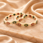Product image [whatsapp-image-2026-07-19-at-33328-pm.jpeg] [erp-media:doi-1288-82164a13e19184e0]