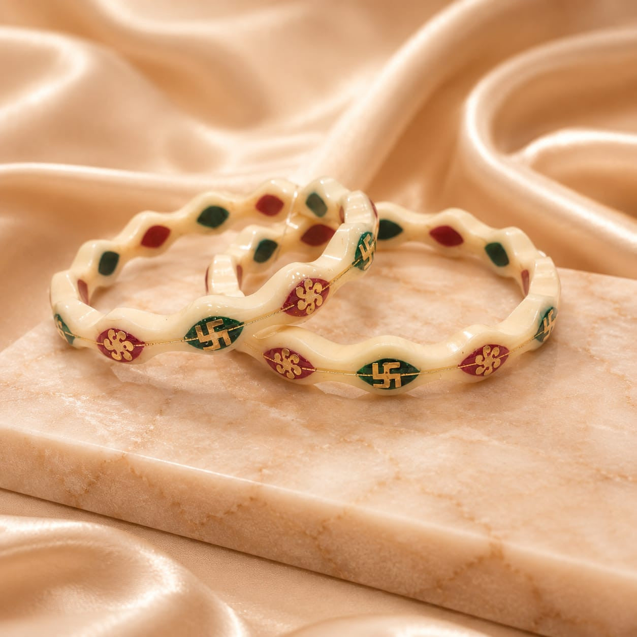 Product image [whatsapp-image-2026-07-19-at-33328-pm.jpeg] [erp-media:doi-1288-82164a13e19184e0]