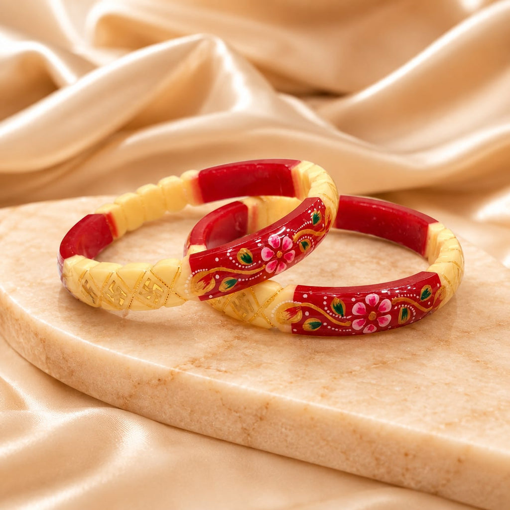 Product image [whatsapp-image-2026-07-19-at-33815-pm.jpeg] [erp-media:doi-1094-0c6e47e119f6f9a3]