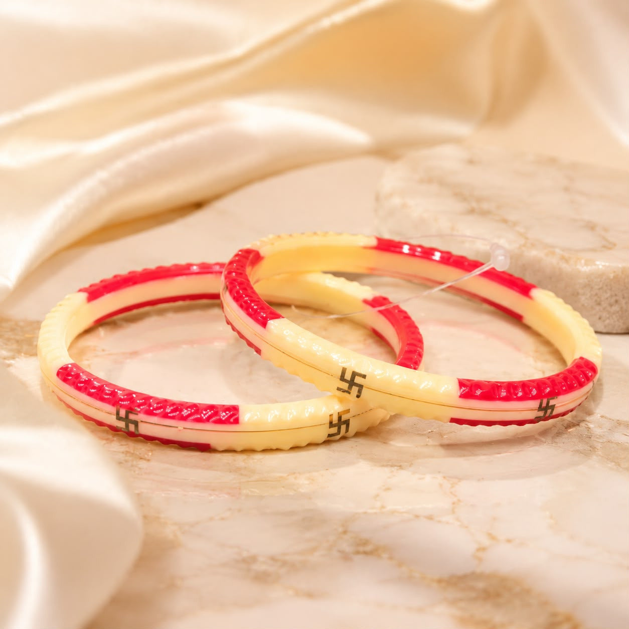 Product image [whatsapp-image-2026-07-19-at-33900-pm.jpeg] [erp-media:doi-1098-c256a422bbf0874b]
