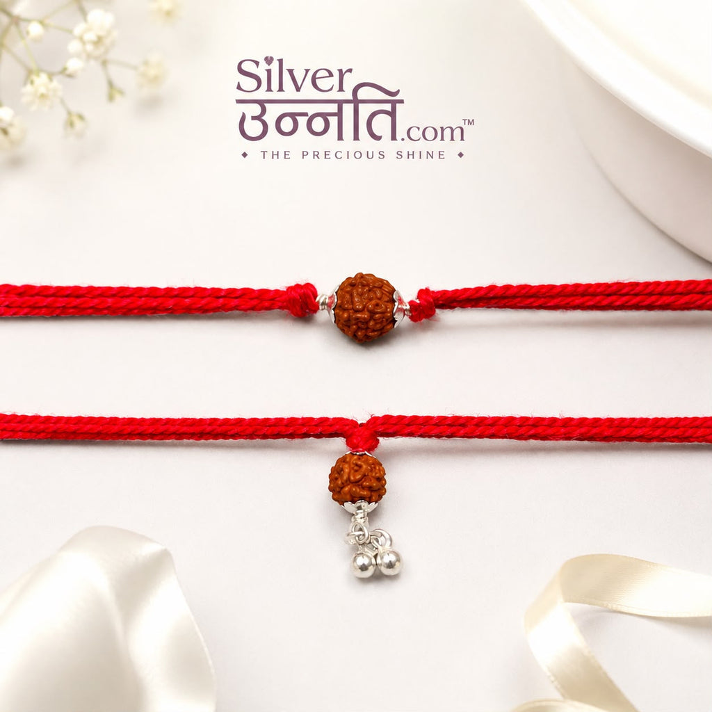 Product image [whatsapp-image-2026-07-20-at-81002-pm.jpeg] [erp-media:doi-1737-d5325becc415c5c3]