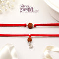 Product image [whatsapp-image-2026-07-20-at-81002-pm.jpeg] [erp-media:doi-1737-d5325becc415c5c3]
