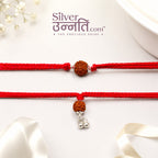 Product image [whatsapp-image-2026-07-20-at-81002-pm.jpeg] [erp-media:doi-1737-d5325becc415c5c3]