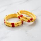 Product image [whatsapp-image-2026-07-21-at-101931-pm.jpeg] [erp-media:doi-1273-19684874e6e0ca58]
