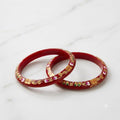 Product image [whatsapp-image-2026-07-21-at-121636-pm.jpeg] [erp-media:doi-1060-70714d3eb02e0f78]