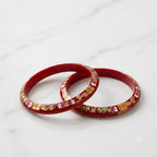 Product image [whatsapp-image-2026-07-21-at-121636-pm.jpeg] [erp-media:doi-1060-70714d3eb02e0f78]