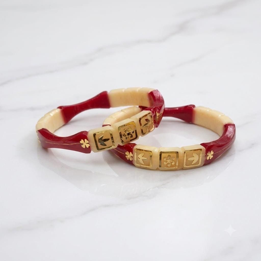 Product image [whatsapp-image-2026-07-21-at-81248-pm.jpeg] [erp-media:doi-1334-32fa5a461b2ae797]