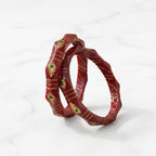 Product image [whatsapp-image-2026-07-21-at-81608-pm.jpeg] [erp-media:doi-1335-2e3d0866530a328f]
