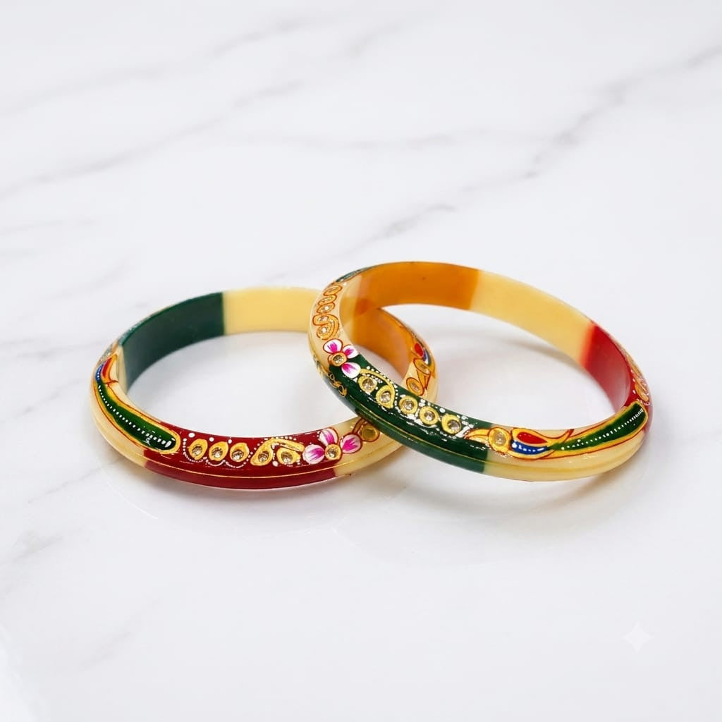 Product image [whatsapp-image-2026-07-21-at-83437-pm.jpeg] [erp-media:doi-960-b5bf3de691a7f9fd]