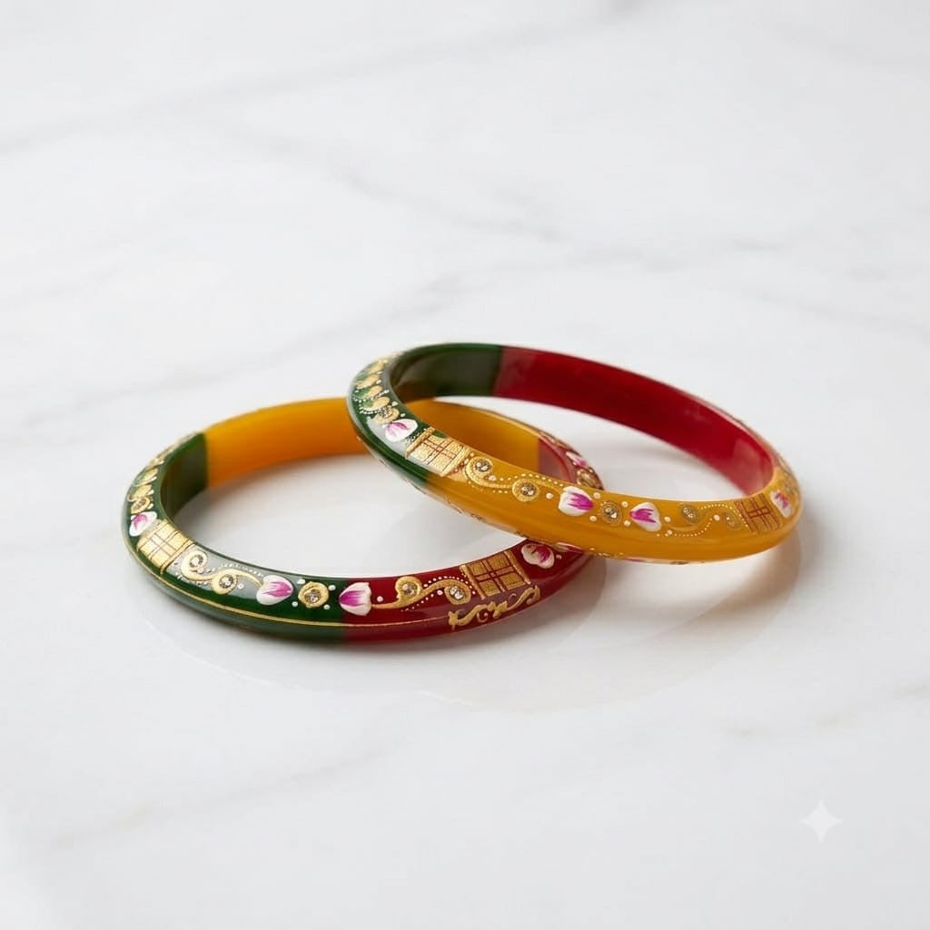 Product image [whatsapp-image-2026-07-21-at-83828-pm.jpeg] [erp-media:doi-954-9b30a0b553757ada]
