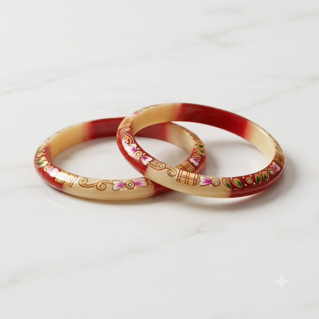Product image [whatsapp-image-2026-07-21-at-84324-pm.jpeg] [erp-media:doi-952-feccba361d47efd6]