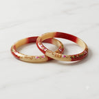 Product image [whatsapp-image-2026-07-21-at-84324-pm.jpeg] [erp-media:doi-952-feccba361d47efd6]