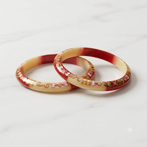 Product image [whatsapp-image-2026-07-21-at-84324-pm.jpeg] [erp-media:doi-952-feccba361d47efd6]