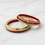 Product image [whatsapp-image-2026-07-21-at-84547-pm.jpeg] [erp-media:doi-950-1905129486f5a73c]