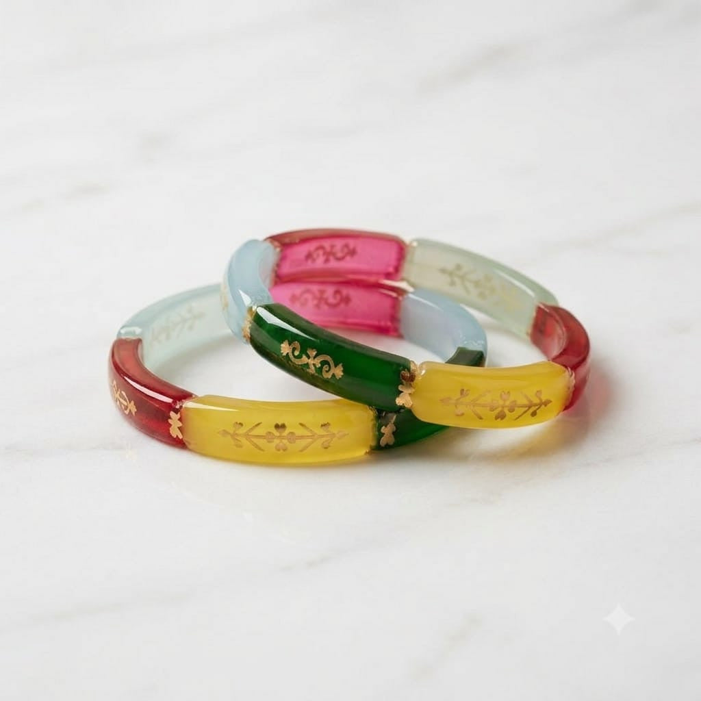 Product image [whatsapp-image-2026-07-21-at-85059-pm.jpeg] [erp-media:doi-948-950b0ca17f91d450]
