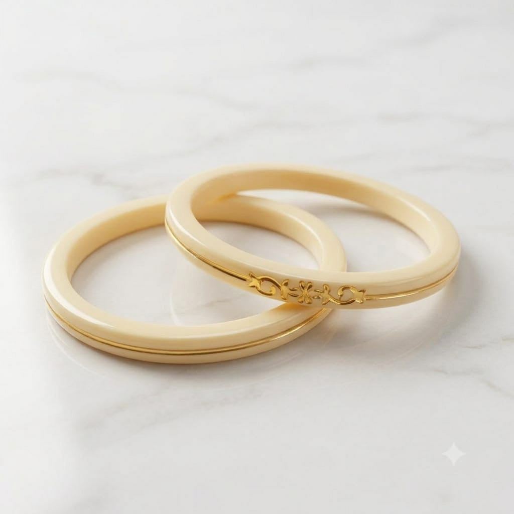 Product image [whatsapp-image-2026-07-21-at-85346-pm.jpeg] [erp-media:doi-946-4eb956de407beb79]