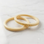 Product image [whatsapp-image-2026-07-21-at-85346-pm.jpeg] [erp-media:doi-946-4eb956de407beb79]