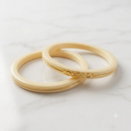 Product image [whatsapp-image-2026-07-21-at-85346-pm.jpeg] [erp-media:doi-946-4eb956de407beb79]
