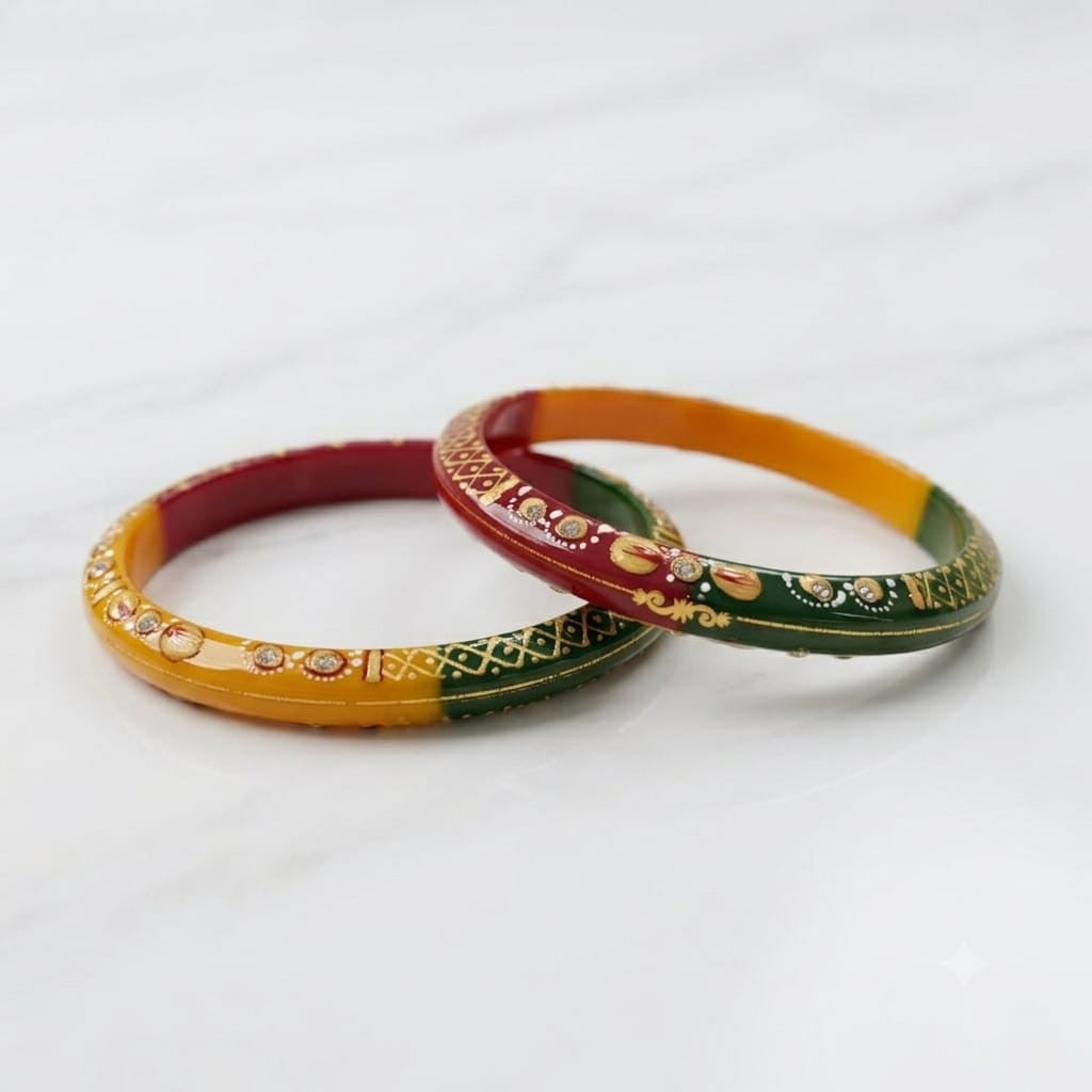 Product image [whatsapp-image-2026-07-21-at-85623-pm.jpeg] [erp-media:doi-943-0790c4b105c70b32]