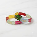 Product image [whatsapp-image-2026-07-21-at-85836-pm.jpeg] [erp-media:doi-82-65da135343a365b4]