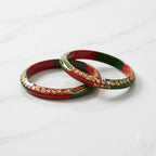Product image [whatsapp-image-2026-07-21-at-90055-pm.jpeg] [erp-media:doi-937-ddea165489af2e06]
