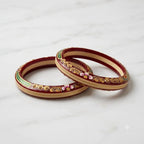 Product image [whatsapp-image-2026-07-21-at-90755-pm.jpeg] [erp-media:doi-865-1a7c1e49aac3d923]
