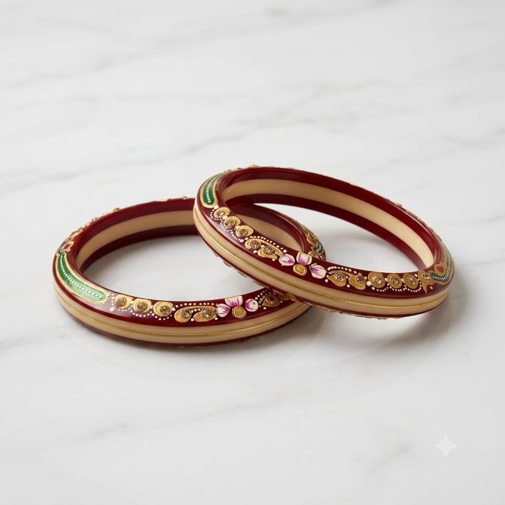 Product image [whatsapp-image-2026-07-21-at-90755-pm.jpeg] [erp-media:doi-865-1a7c1e49aac3d923]