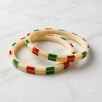 Product image [whatsapp-image-2026-07-21-at-91013-pm.jpeg] [erp-media:doi-933-adefc95128577583]