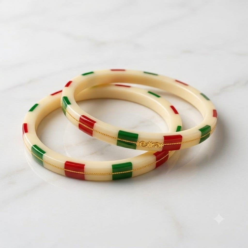 Product image [whatsapp-image-2026-07-21-at-91013-pm.jpeg] [erp-media:doi-933-adefc95128577583]