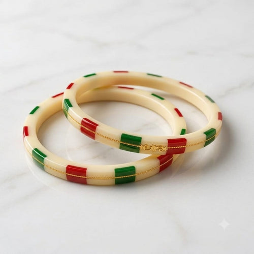 Product image [whatsapp-image-2026-07-21-at-91013-pm.jpeg] [erp-media:doi-933-adefc95128577583]
